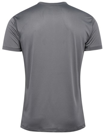 nwlBEAT T-SHIRT