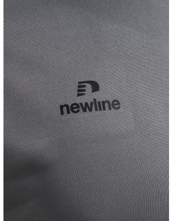 nwlBEAT T-SHIRT