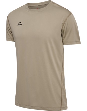 nwlBEAT T-SHIRT