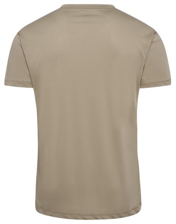 nwlBEAT T-SHIRT
