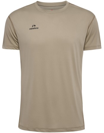 nwlBEAT T-SHIRT