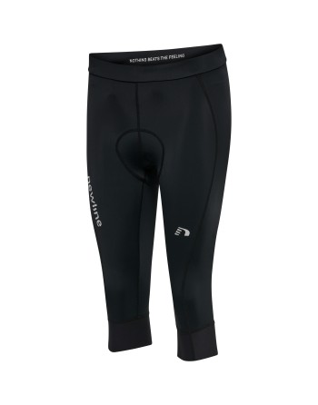WOMENS CORE BIKE KNEE PANTS / Jerseystrick