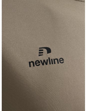 nwlBEAT T-SHIRT