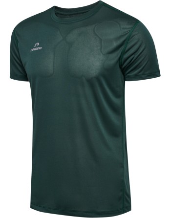 nwlBEAT T-SHIRT