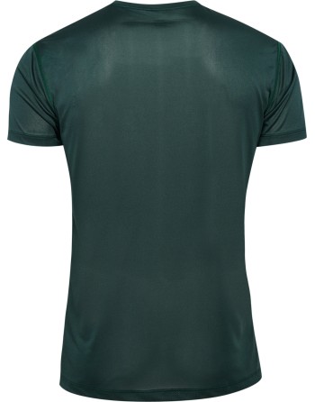 nwlBEAT T-SHIRT