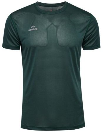 nwlBEAT T-SHIRT
