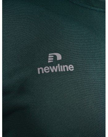 nwlBEAT T-SHIRT