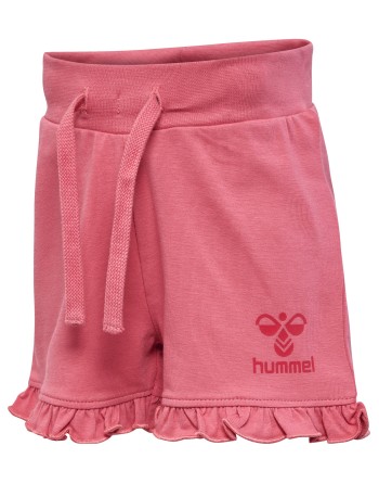 hmlULLA SHORTS