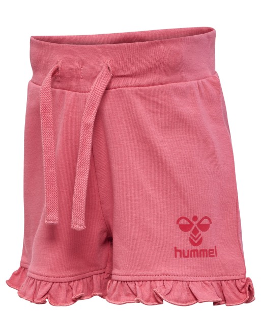 hmlULLA SHORTS hmlULLA SHORTS