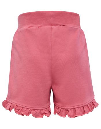 hmlULLA SHORTS