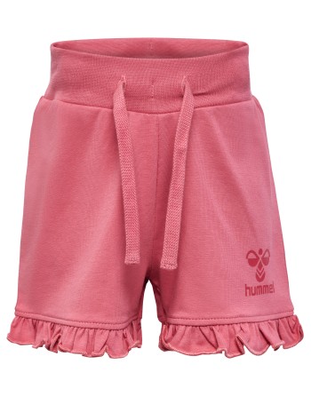 hmlULLA SHORTS