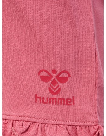 hmlULLA SHORTS