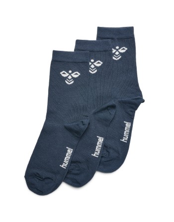 SUTTON 3-PACK SOCK
