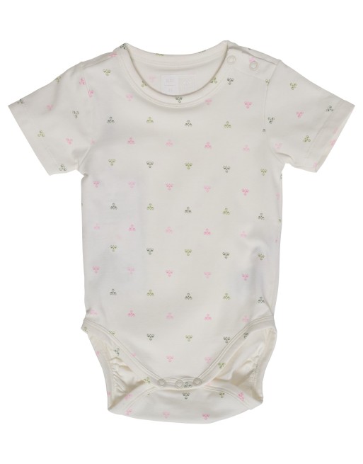 hmlBEESY BODY S/S hmlBEESY BODY S/S