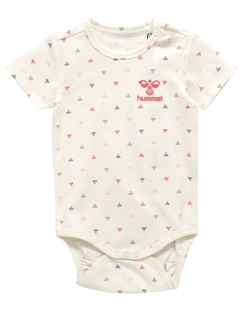 hmlBEESY BODY S/S