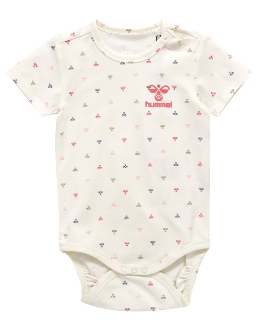 hmlBEESY BODY S/S
