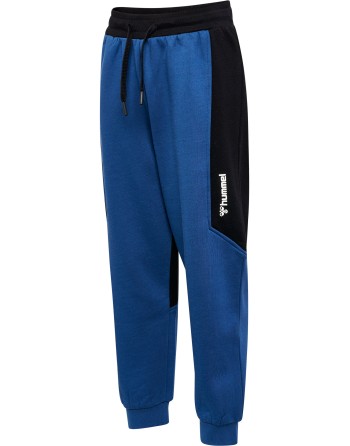 hmlREADY PANTS