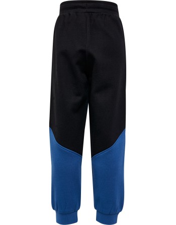 hmlREADY PANTS