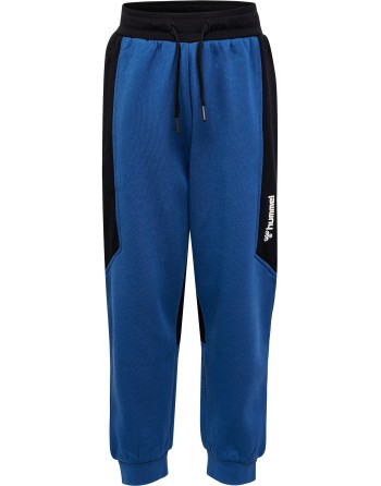 hmlREADY PANTS