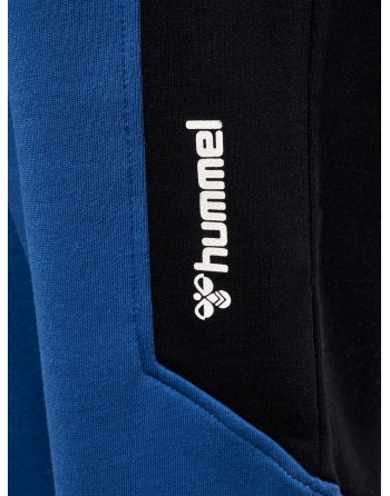hmlREADY PANTS