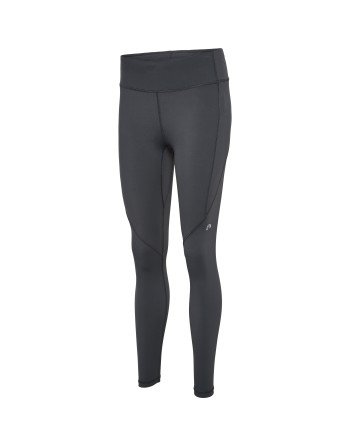 WOMEN HW LONG TIGHTS