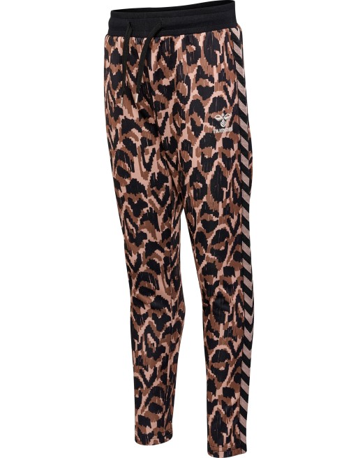 hmlAMMI PANTS hmlAMMI PANTS