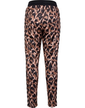 hmlAMMI PANTS