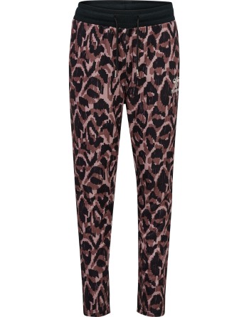 hmlAMMI PANTS
