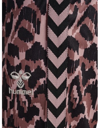 hmlAMMI PANTS