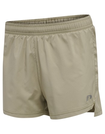 WOMEN RUNNING SHORTS
