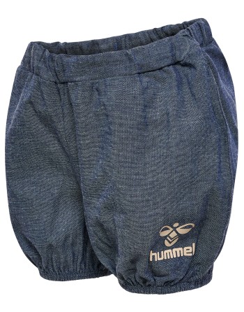 hmlCORSI BLOOMERS SHORTS