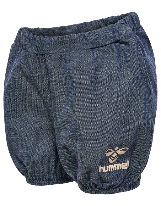 hmlCORSI BLOOMERS SHORTS hmlCORSI BLOOMERS SHORTS