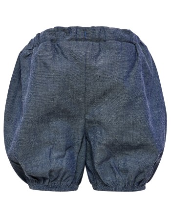 hmlCORSI BLOOMERS SHORTS
