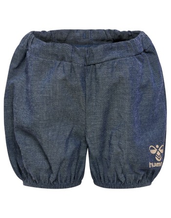 hmlCORSI BLOOMERS SHORTS