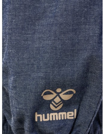 hmlCORSI BLOOMERS SHORTS