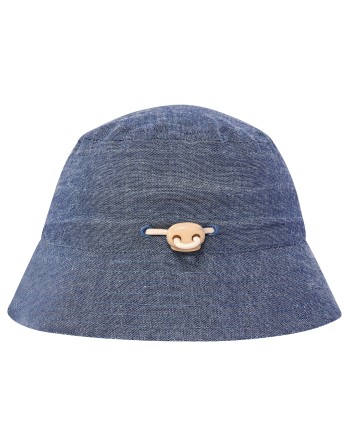 hmlCORSI BUCKET HAT