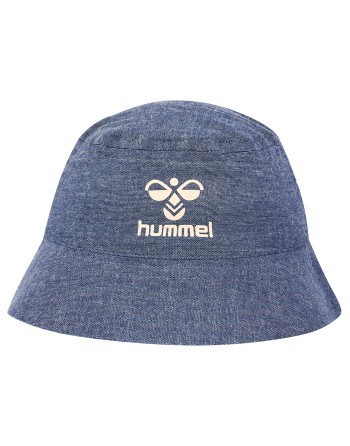 hmlCORSI BUCKET HAT