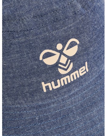 hmlCORSI BUCKET HAT