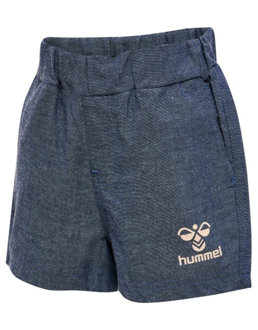 hmlCORSI SHORTS