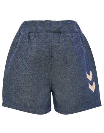 hmlCORSI SHORTS