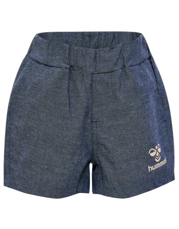 hmlCORSI SHORTS
