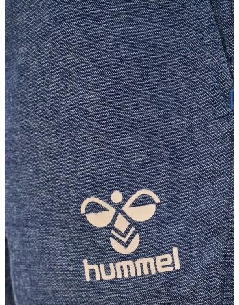 hmlCORSI SHORTS