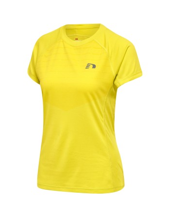 nwlLAKELAND T-SHIRT S/S WOMEN