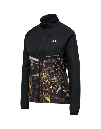 nwlAUSTIN JACKET WOMEN