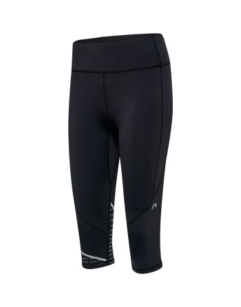 nwlCHIGACO KNEE TIGHTS WOMEN