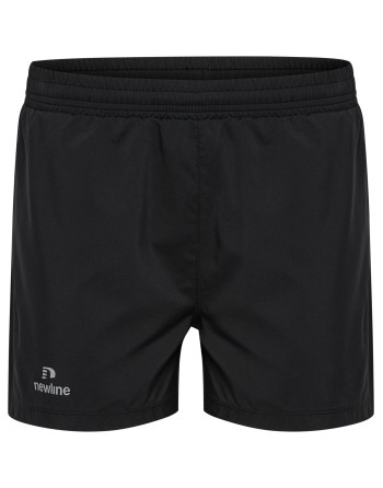 nwlPERFORM KEY POCKET SHORTS W