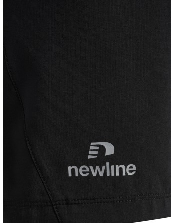 nwlPERFORM KEY POCKET SHORTS W