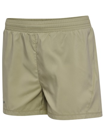 nwlPERFORM KEY POCKET SHORTS W