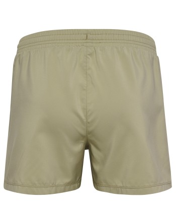 nwlPERFORM KEY POCKET SHORTS W