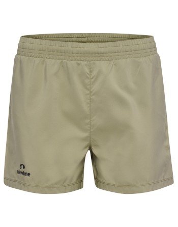 nwlPERFORM KEY POCKET SHORTS W